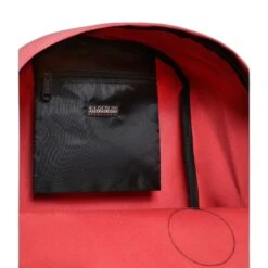 Zaino Napapijri Voyage 3 -Napapijri napapijri np0a4ggh pp3 8