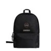 Zaino Napapijri Voyage Mini 3 1 Zaino Napapijri Voyage Mini 3 -Napapijri napapijri np0a4ggi 041 1