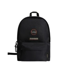 Zaino Napapijri Voyage Mini 3