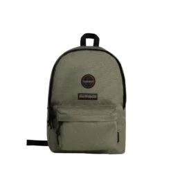 Mini Zaino Napapijri Voyage