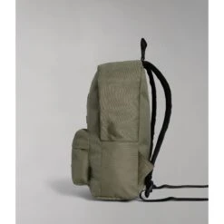 Mini Zaino Napapijri Voyage -Napapijri napapijri np0a4ggi gae 5