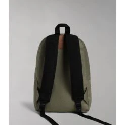 Mini Zaino Napapijri Voyage -Napapijri napapijri np0a4ggi gae 6