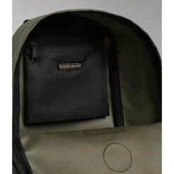 Mini Zaino Napapijri Voyage -Napapijri napapijri np0a4ggi gae 8