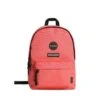 Zaino Napapijri Voyage Mini 3