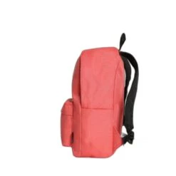 Zaino Napapijri Voyage Mini 3 10 Zaino Napapijri Voyage Mini 3 -Napapijri napapijri np0a4ggi pp3 5