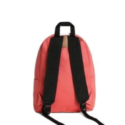 Zaino Napapijri Voyage Mini 3 11 Zaino Napapijri Voyage Mini 3 -Napapijri napapijri np0a4ggi pp3 6