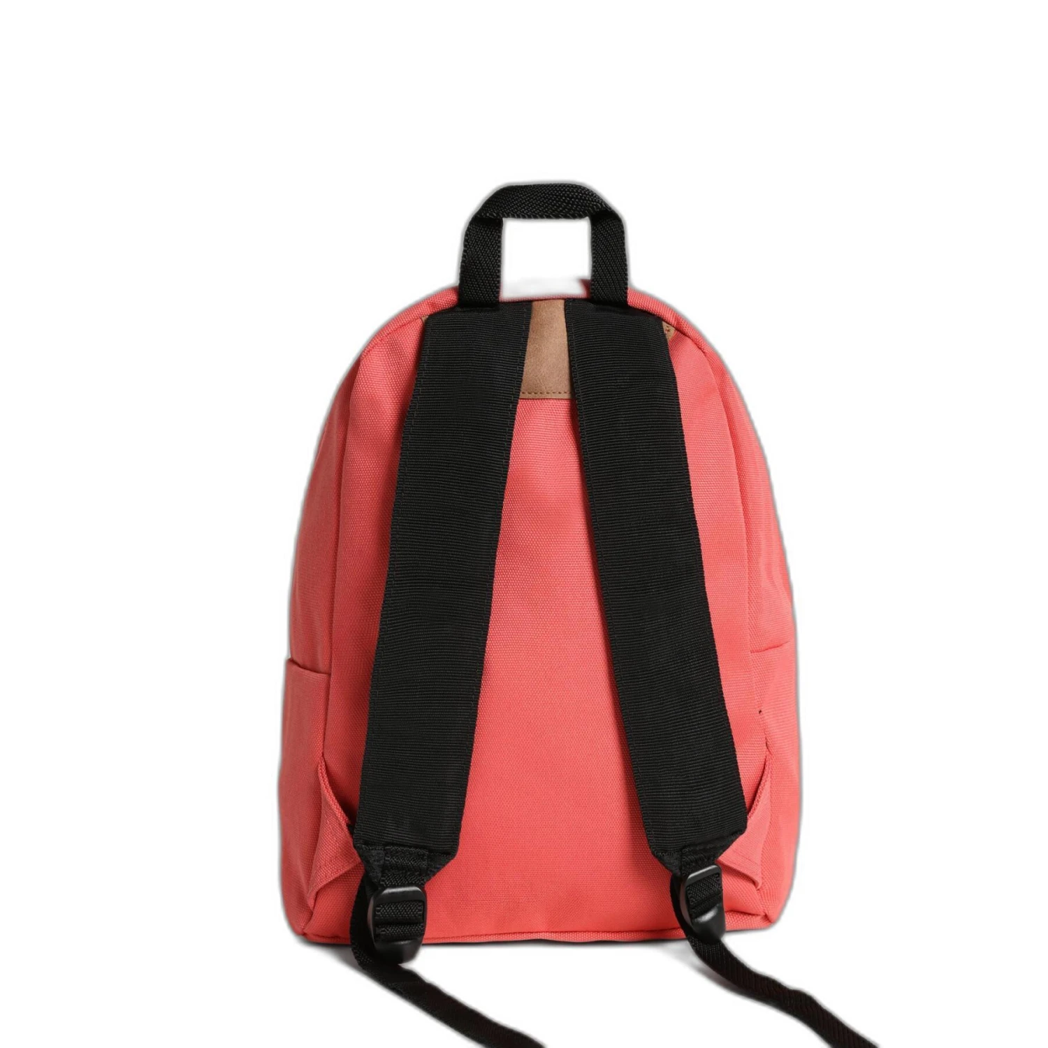 Zaino Napapijri Voyage Mini 3 6 Zaino Napapijri Voyage Mini 3 - immagine 4