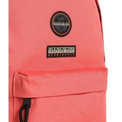 Zaino Napapijri Voyage Mini 3 12 Zaino Napapijri Voyage Mini 3 -Napapijri napapijri np0a4ggi pp3 7