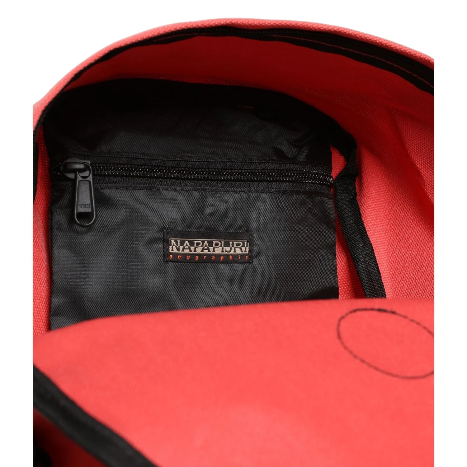 Zaino Napapijri Voyage Mini 3 8 Zaino Napapijri Voyage Mini 3 - immagine 6