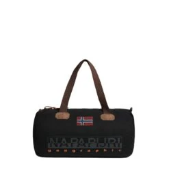 Borsa Sportiva Napapijri Bering 3 S