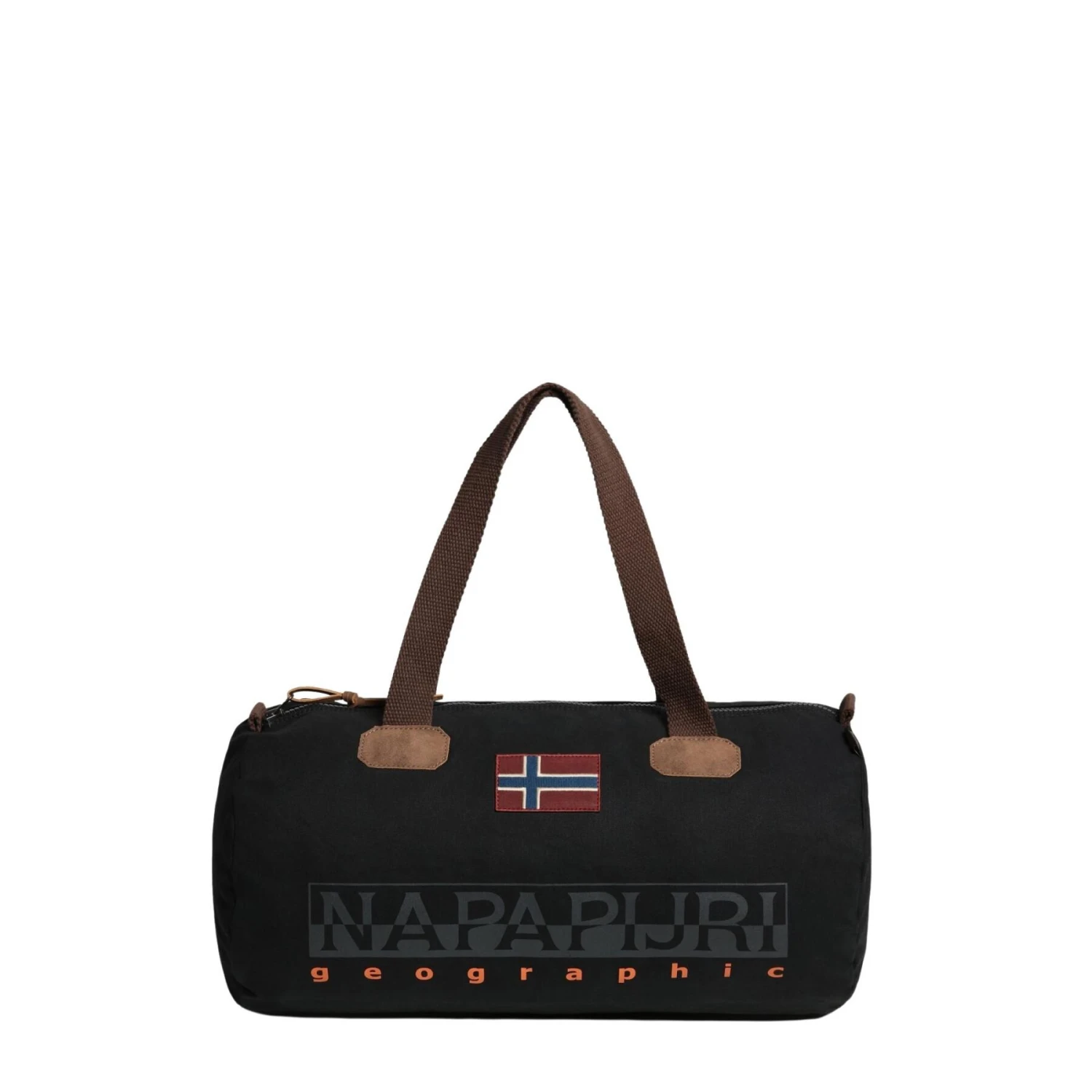 Borsa Sportiva Napapijri Bering 3 S 3 Borsa Sportiva Napapijri Bering 3 S