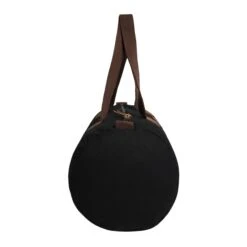 Borsa Sportiva Napapijri Bering 3 S 9 Borsa Sportiva Napapijri Bering 3 S -Napapijri napapijri np0a4ggl 041 2