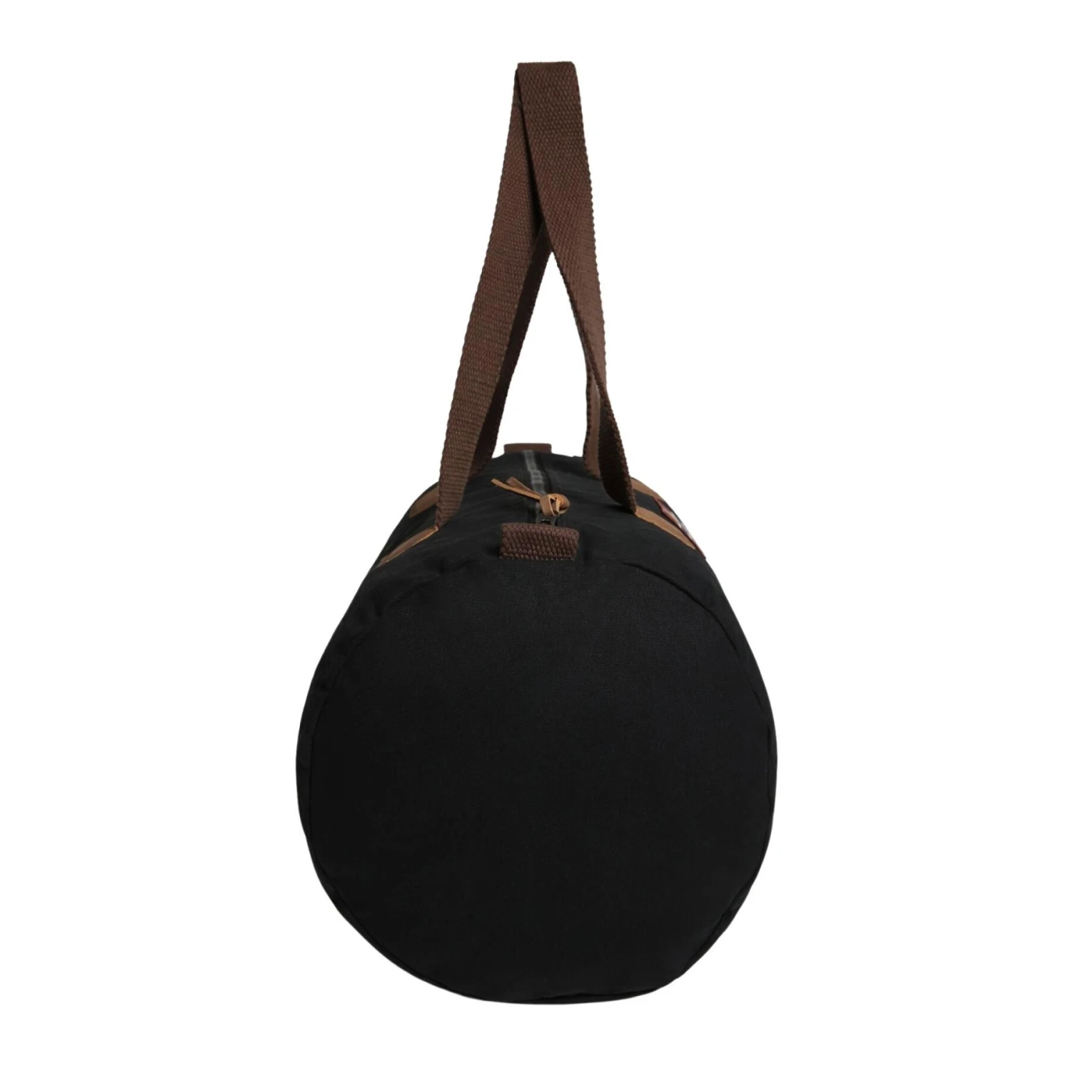 Borsa Sportiva Napapijri Bering 3 S 6 Borsa Sportiva Napapijri Bering 3 S - immagine 4