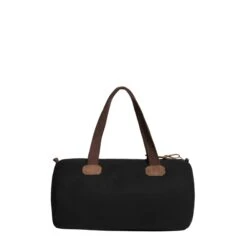 Borsa Sportiva Napapijri Bering 3 S 8 Borsa Sportiva Napapijri Bering 3 S -Napapijri napapijri np0a4ggl 041 3