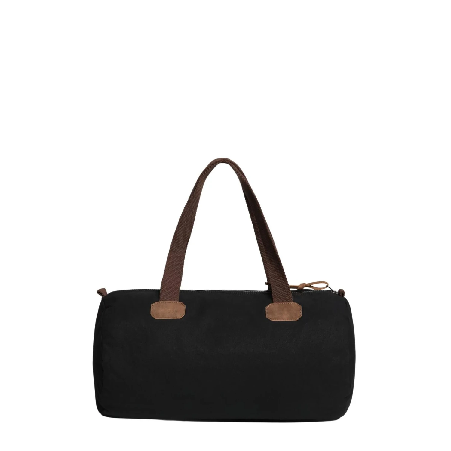 Borsa Sportiva Napapijri Bering 3 S 5 Borsa Sportiva Napapijri Bering 3 S - immagine 3