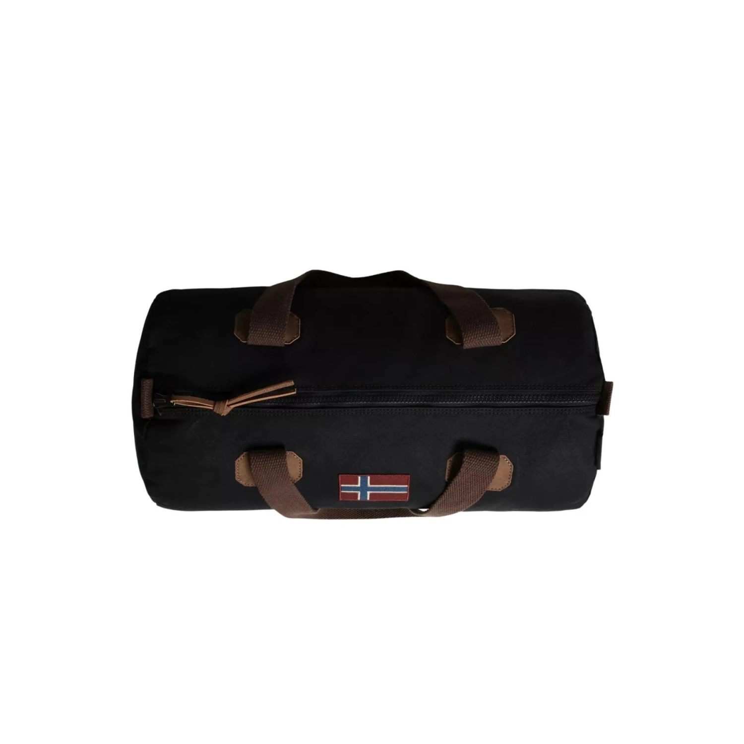 Borsa Sportiva Napapijri Bering 3 S 4 Borsa Sportiva Napapijri Bering 3 S - immagine 2