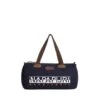 Borsa Da Viaggio Napapijri Bering Small 3 -Napapijri napapijri np0a4ggl 176 2
