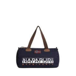 Borsa Da Viaggio Napapijri Bering Small 3