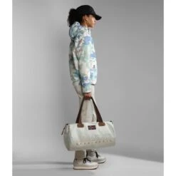 Borsa Sportiva Piccola Napapijri Bering -Napapijri napapijri np0a4ggl n90 4