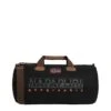 Borsa Sportiva Napapijri Bering 3 -Napapijri napapijri np0a4ggm 041 1