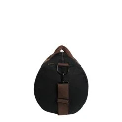 Borsa Sportiva Napapijri Bering 3 -Napapijri napapijri np0a4ggm 041 2