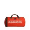 Borsa Sportiva Napapijri Bering