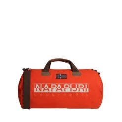 Borsa Sportiva Napapijri Bering
