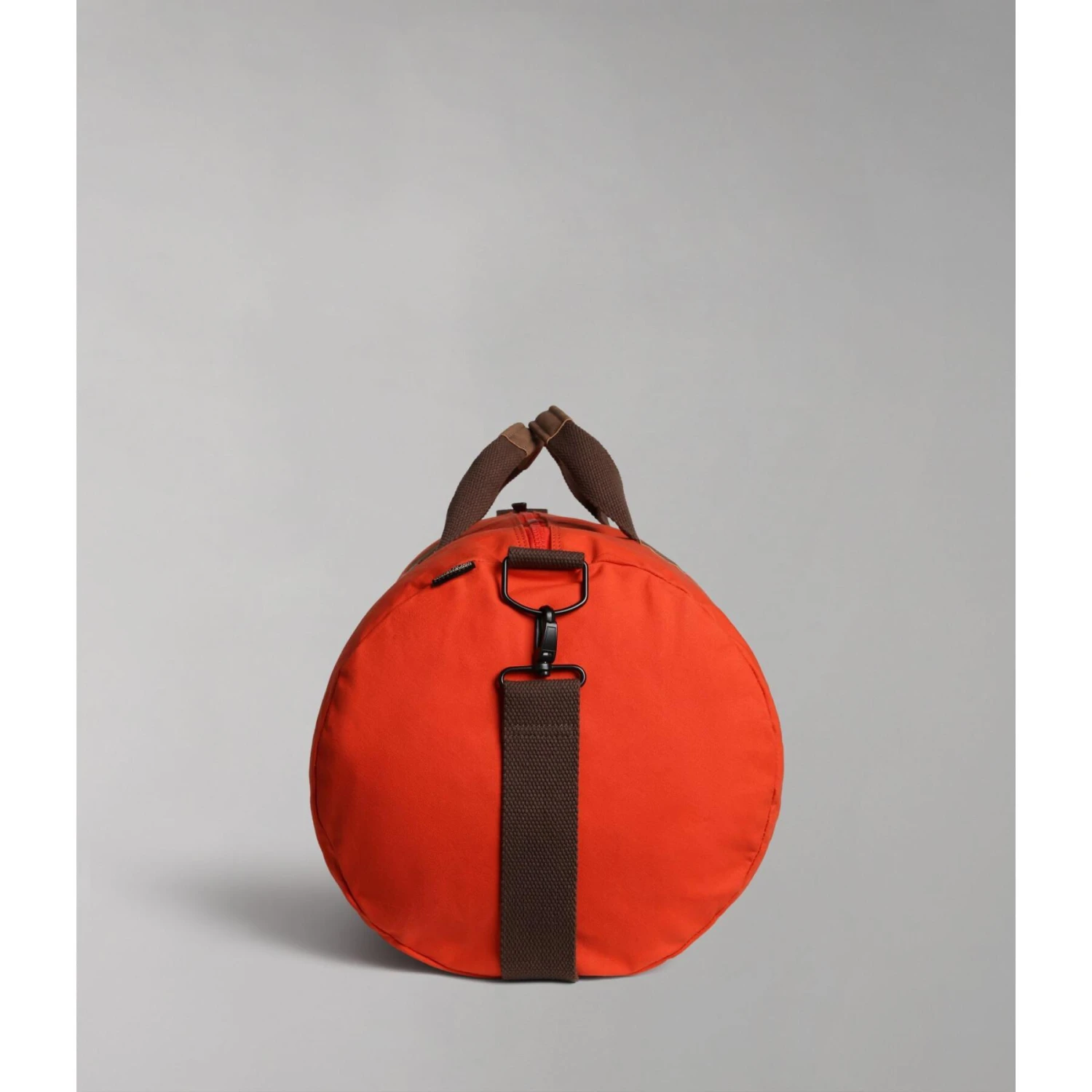 Borsa Sportiva Napapijri Bering 6 Borsa Sportiva Napapijri Bering - immagine 4