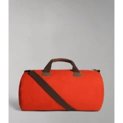 Borsa Sportiva Napapijri Bering 12 Borsa Sportiva Napapijri Bering -Napapijri napapijri np0a4ggm r05 6