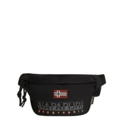 Marsupio Napapijri Hering 3