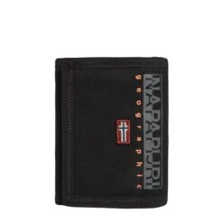 Portafoglio Napapijri Herring 2