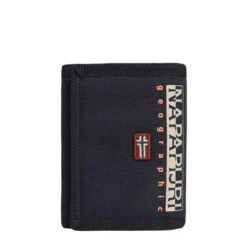 Portafoglio Napapijri Herring 2