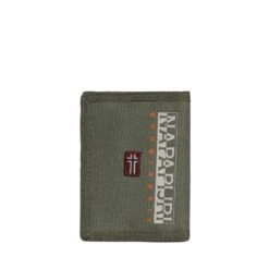 Portafoglio Napapijri Hering