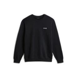 Sweatshirt Collo Rotondo Napapijri B-Morgex 1