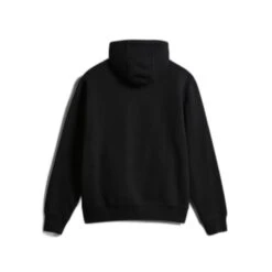 Felpa Con Cappuccio Napapijri B-Ayas H 10 Felpa Con Cappuccio Napapijri B-Ayas H -Napapijri napapijri np0a4gja 041 2