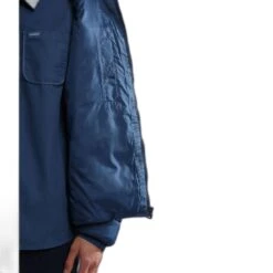 Piumino Napapijri A-Suomi 3 -Napapijri napapijri np0a4gjf bs5 7