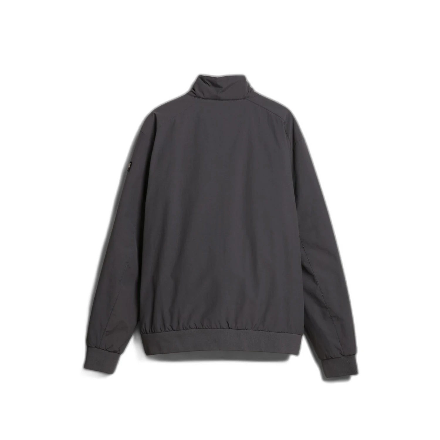 Giacca Impermeabile Napapijri Agrad 4 Giacca Impermeabile Napapijri Agrad - immagine 2