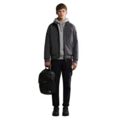 Giacca Impermeabile Napapijri Agrad 13 Giacca Impermeabile Napapijri Agrad -Napapijri napapijri np0a4gjg h98 3