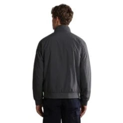 Giacca Impermeabile Napapijri Agrad 14 Giacca Impermeabile Napapijri Agrad -Napapijri napapijri np0a4gjg h98 4