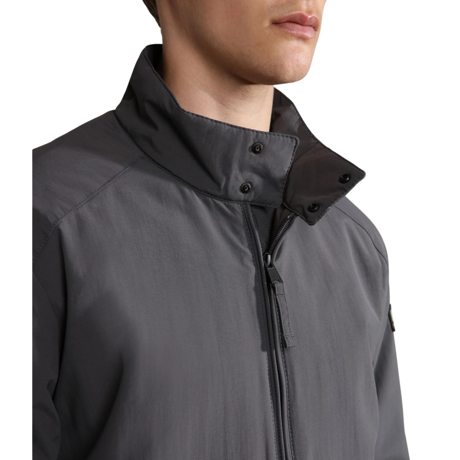 Giacca Impermeabile Napapijri Agrad 9 Giacca Impermeabile Napapijri Agrad - immagine 7