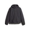 Giacca Impermeabile Napapijri Avalon 3 -Napapijri napapijri np0a4gjk h98 0