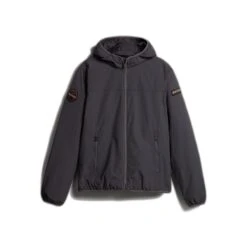 Giacca Impermeabile Napapijri Avalon 3