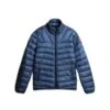 Piumino Napapijri Aerons 3 -Napapijri napapijri np0a4gjn bs5 0