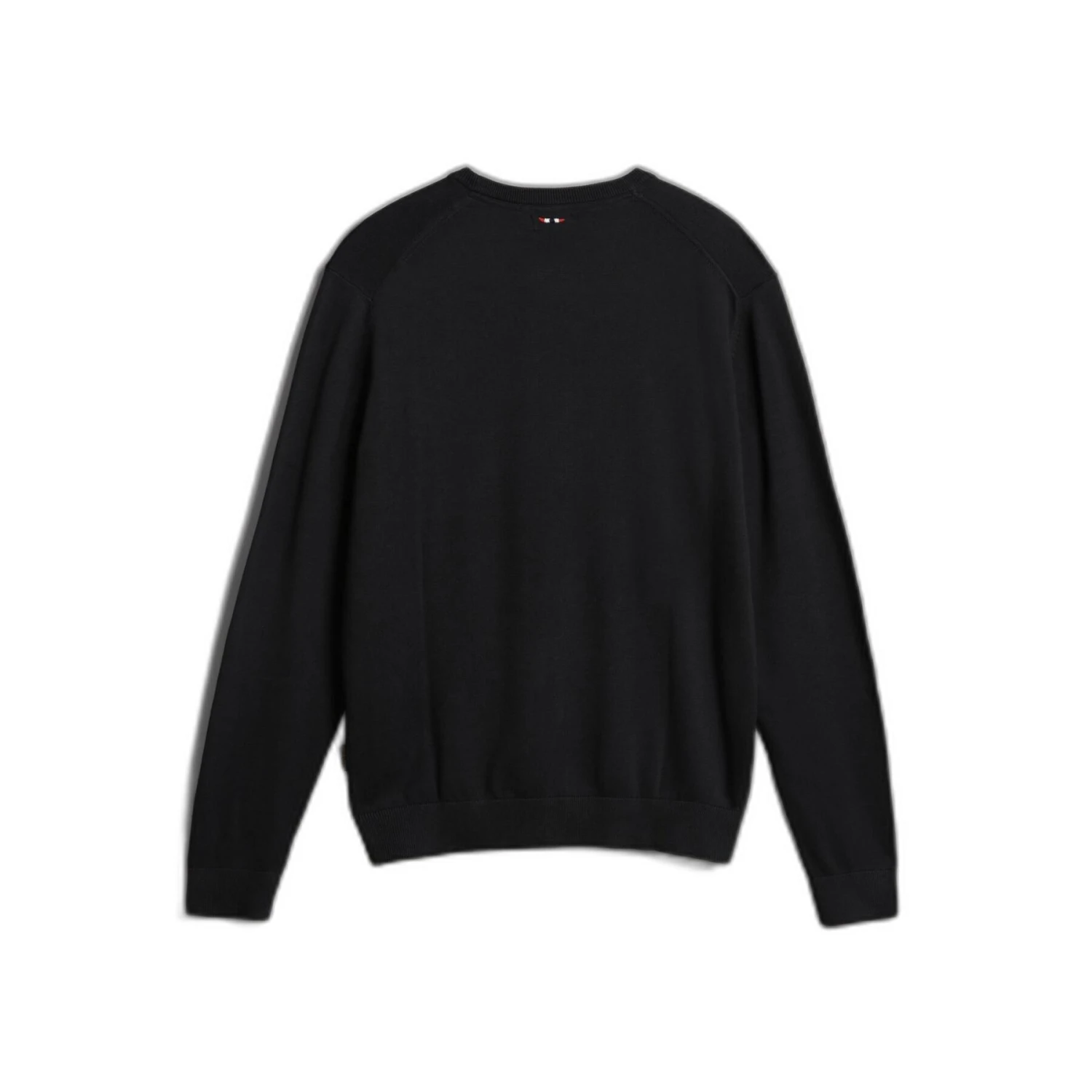 Sweatshirt Napapijri Droz 4 3 Sweatshirt Napapijri Droz 4