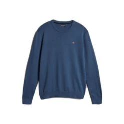 Sweatshirt Napapijri Droz 4