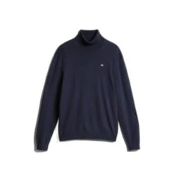 Sweatshirt Napapijri Damavand T 1