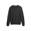 Sweatshirt Collo Rotondo Napapijri Damavand 4 1 Sweatshirt Collo Rotondo Napapijri Damavand 4 -Napapijri napapijri np0a4gju 197 0