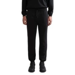 Jogging Napapijri M-Morgex 2 11 Jogging Napapijri M-Morgex 2 -Napapijri napapijri np0a4gk1 041 2