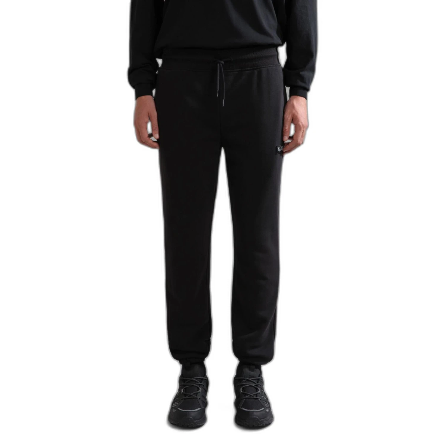 Jogging Napapijri M-Morgex 2 5 Jogging Napapijri M-Morgex 2 - immagine 3