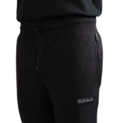 Jogging Napapijri M-Morgex 2 15 Jogging Napapijri M-Morgex 2 -Napapijri napapijri np0a4gk1 041 6